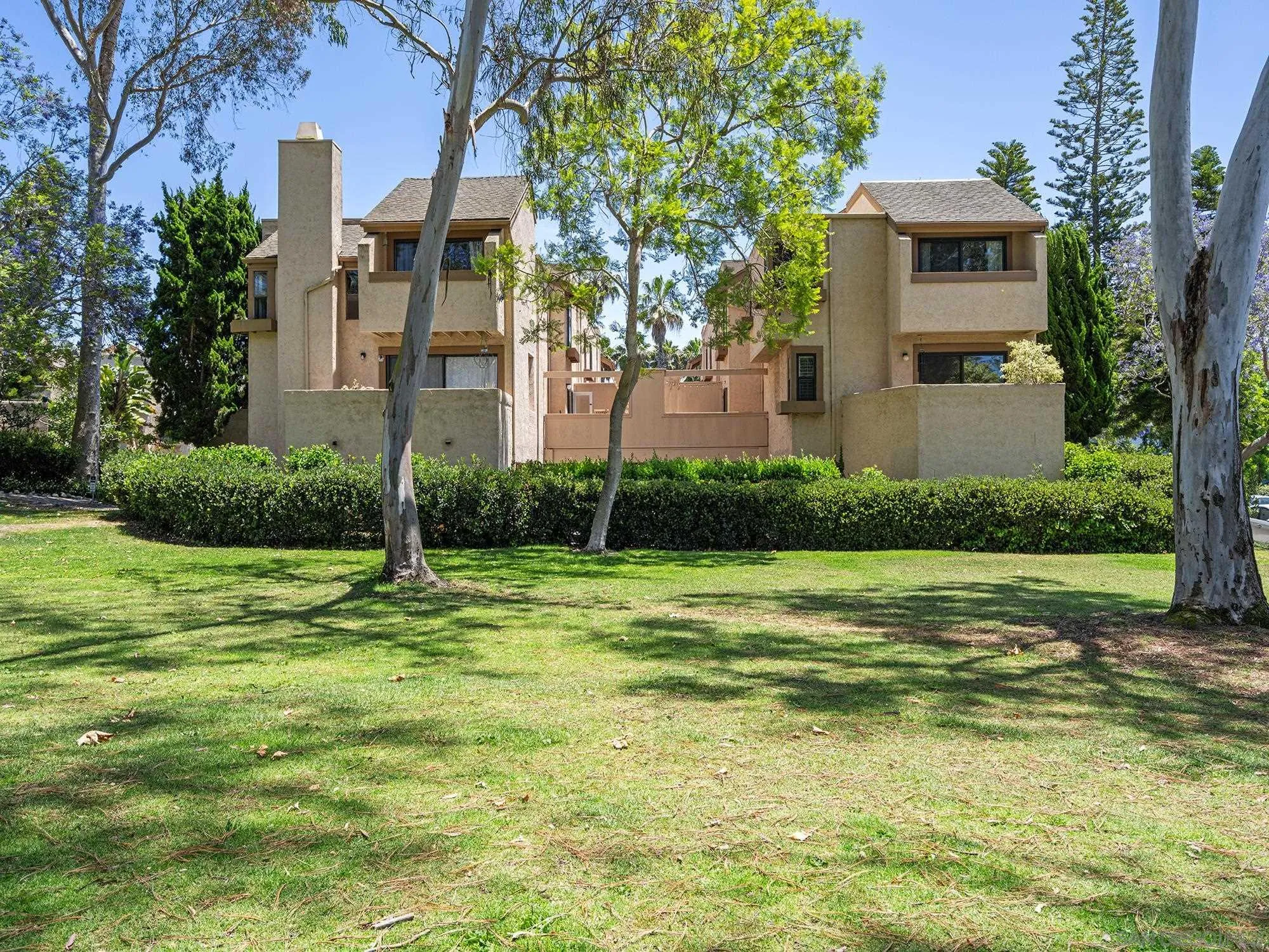 Photo #20: 260012399 Listing: Photo #20