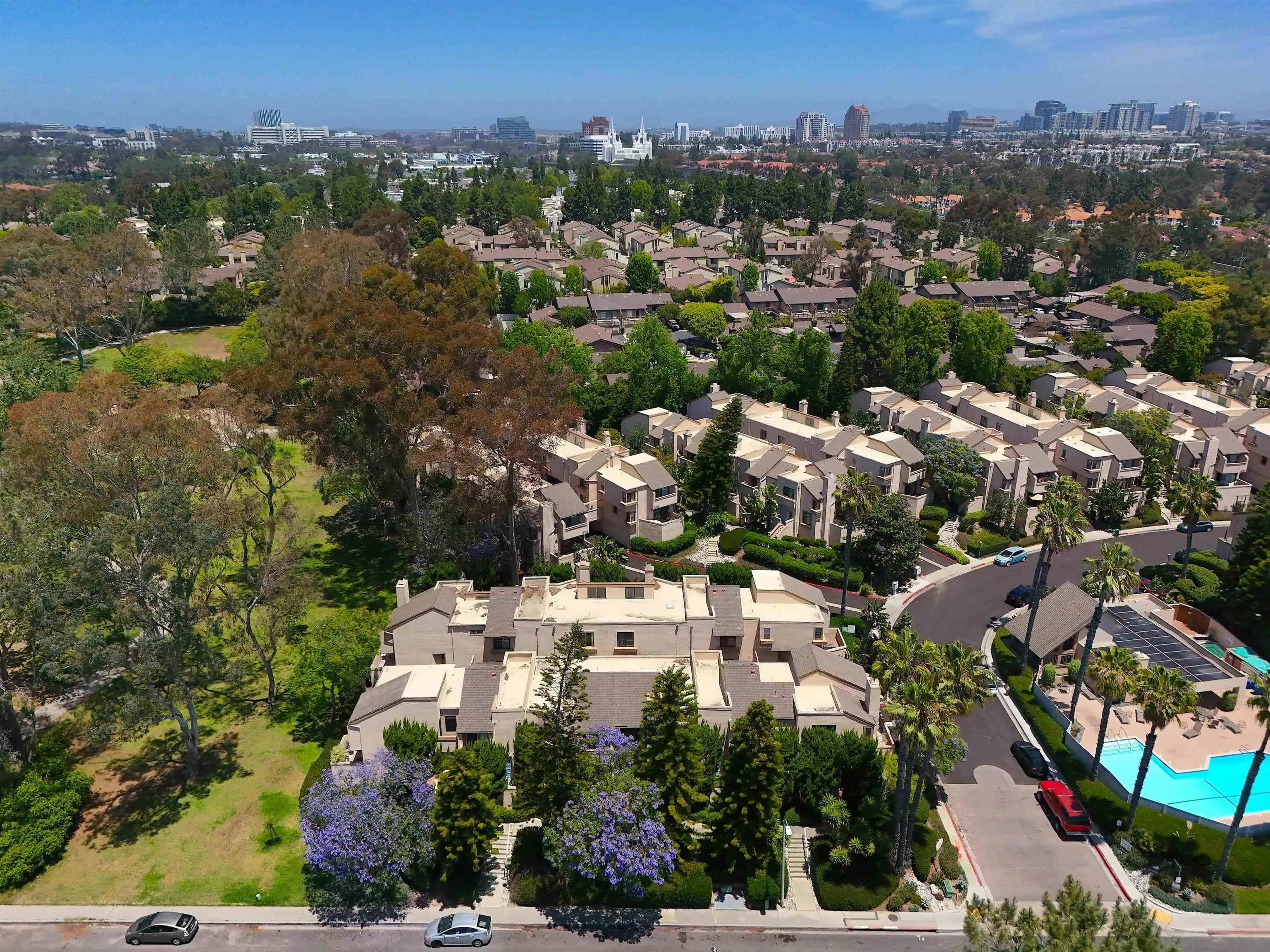 Photo #27: 260012399 Listing: Photo #27