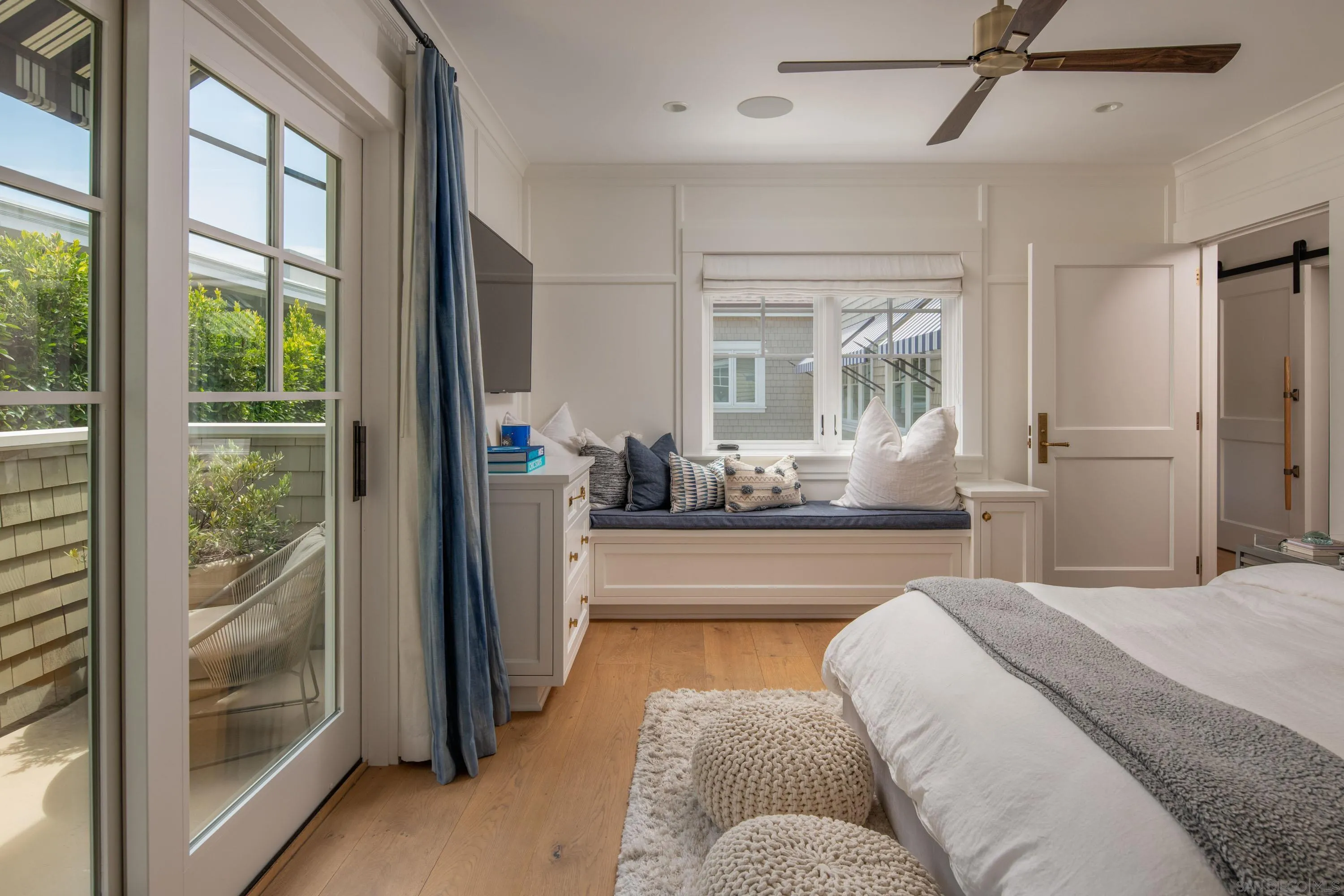 https://cdn.realtyfeed.com/cdn/127/260012401/0670fe168295dd02f29093dd1e5cb8d5.webp
