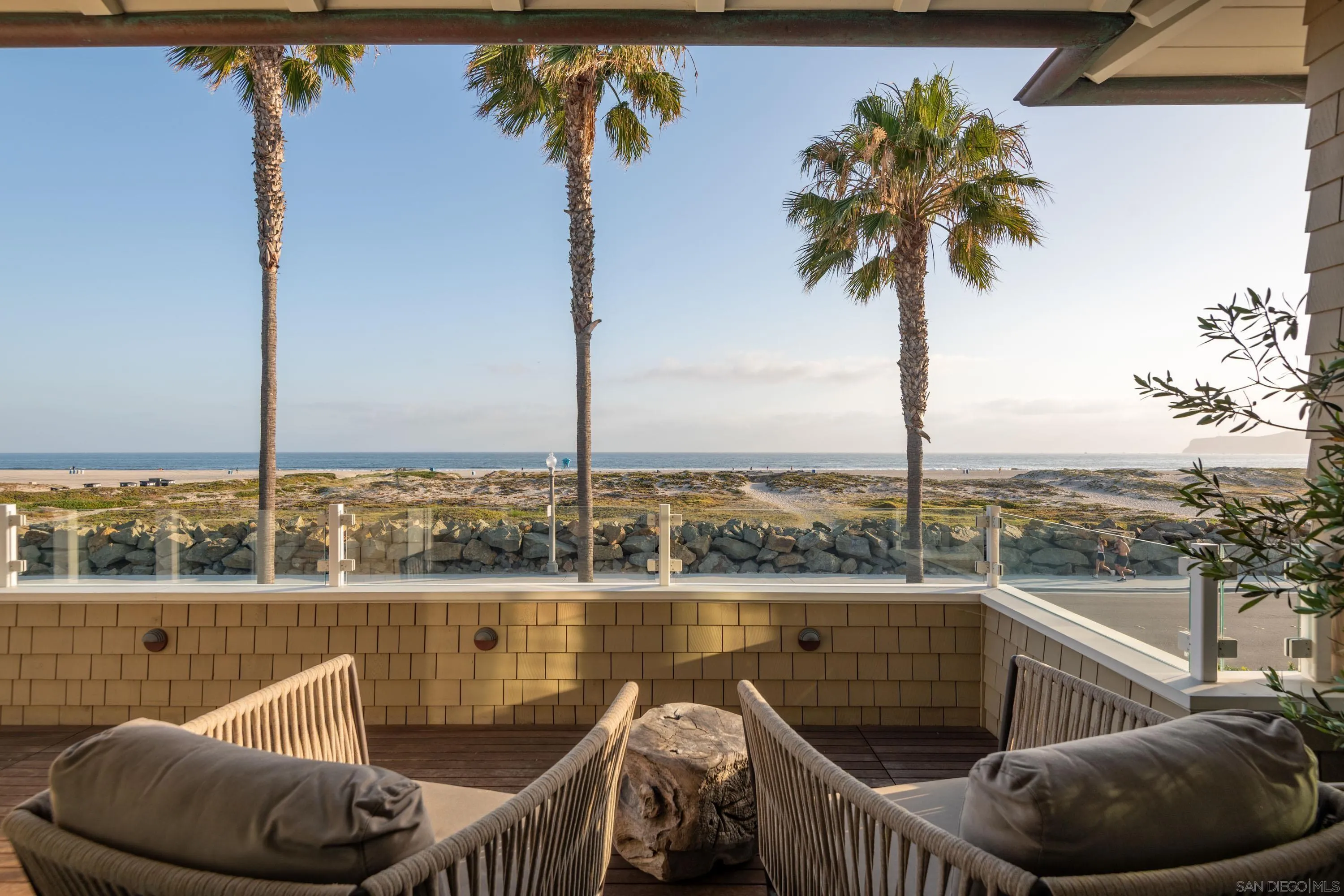 https://cdn.realtyfeed.com/cdn/127/260012401/2721b15cff74cdeedfaf96d0f741c0d6.webp