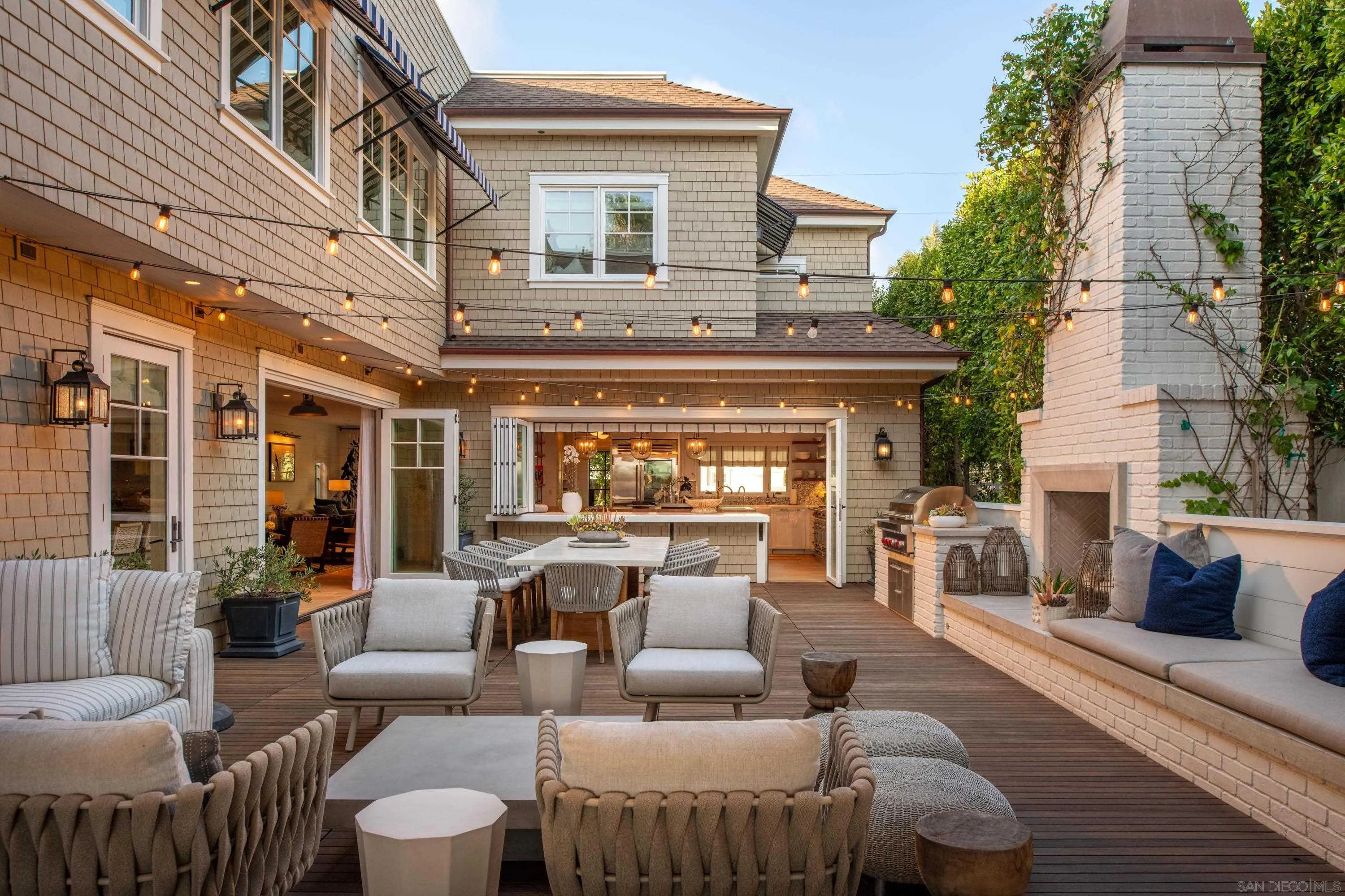 https://cdn.realtyfeed.com/cdn/127/260012401/3dd3a25f80b5096e1cce2b951096b23e.webp