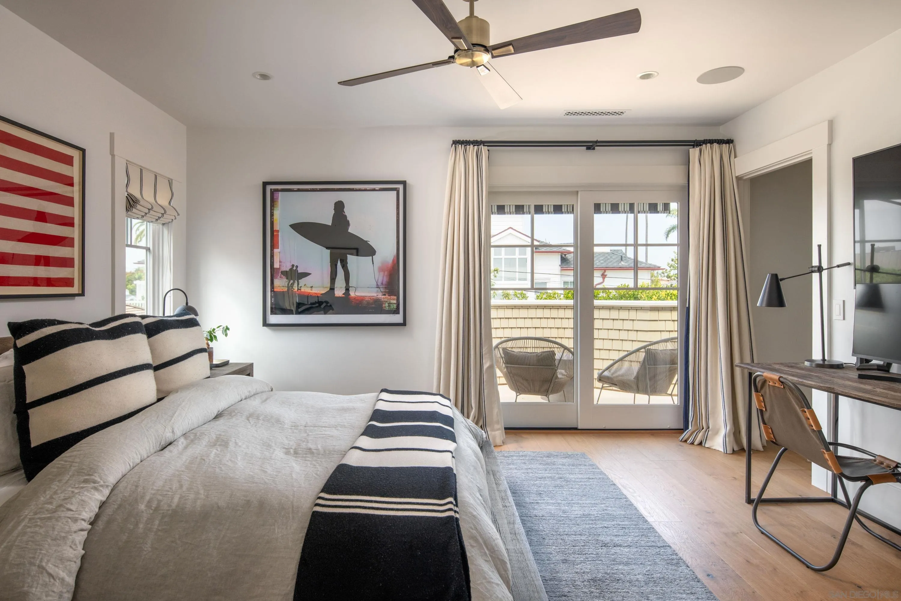 https://cdn.realtyfeed.com/cdn/127/260012401/3f36f872179c3bbcea43358ab09f52e6.webp