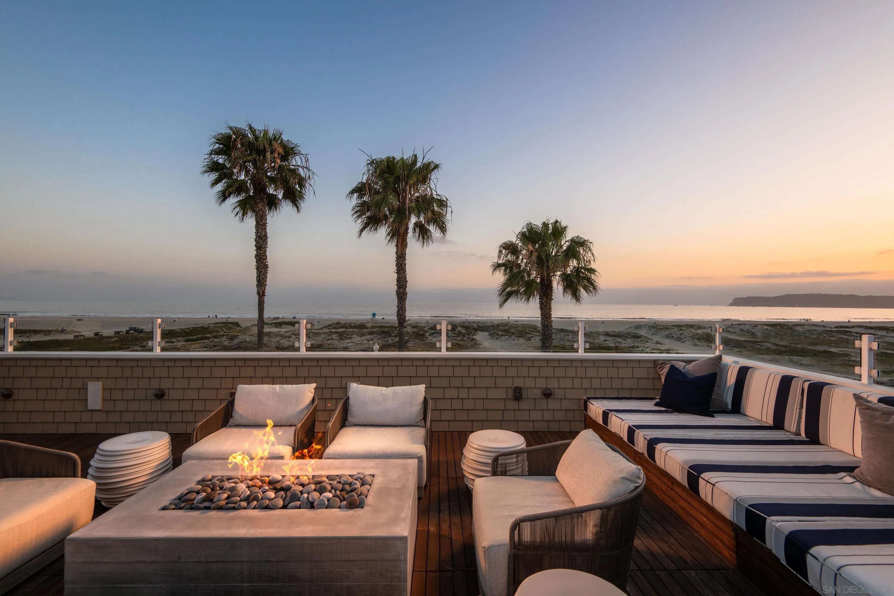 Featured Homes Featured Homes