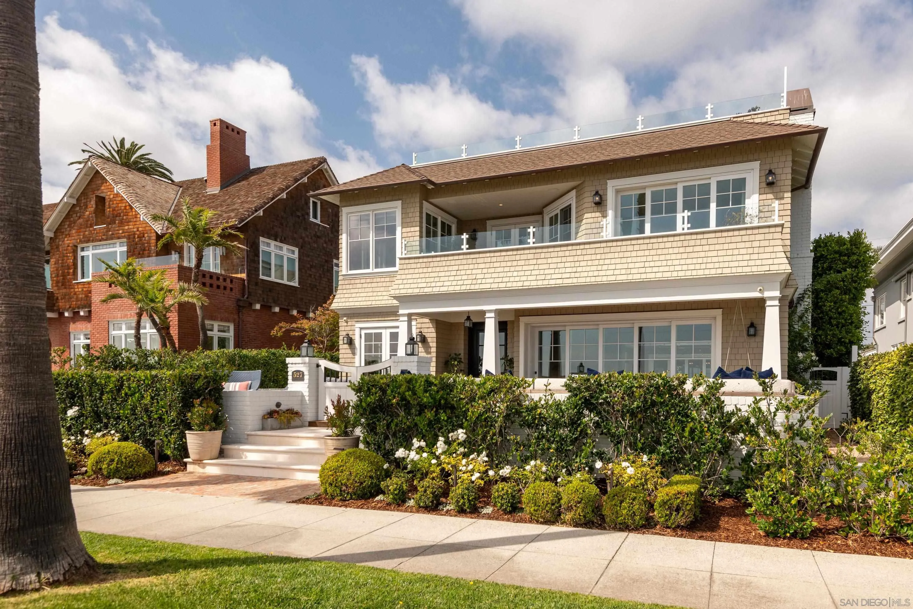https://cdn.realtyfeed.com/cdn/127/260012401/842e3c6d56857db5303f13228b3c72aa.webp