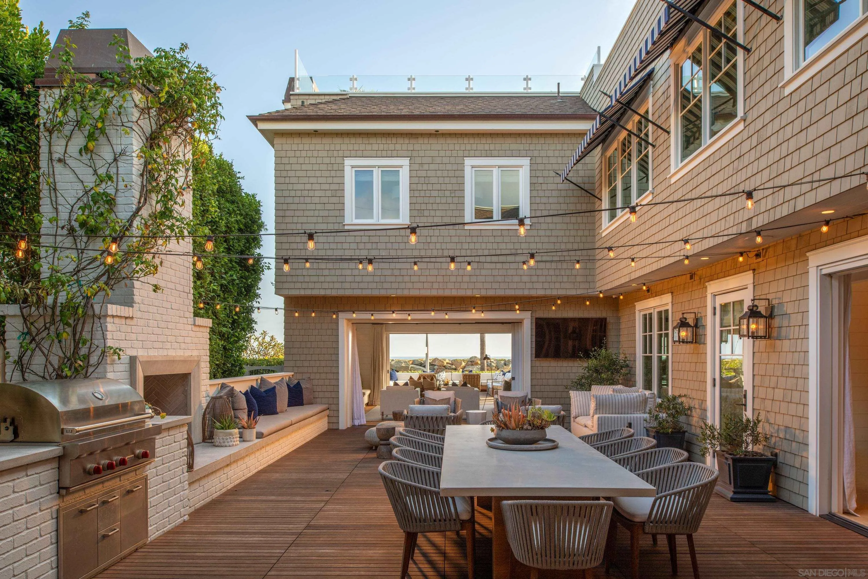 https://cdn.realtyfeed.com/cdn/127/260012401/db109a2e369a16b0549368d357311a08.webp