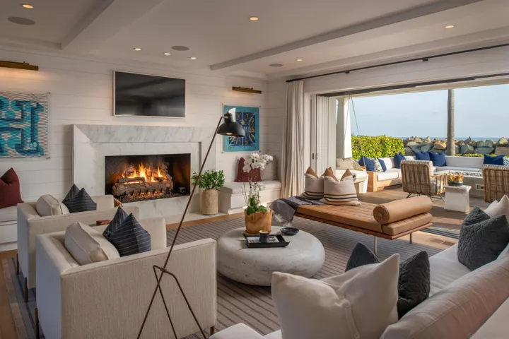 527 OCEAN BLVD, CORONADO, CA 92118  Photo 9