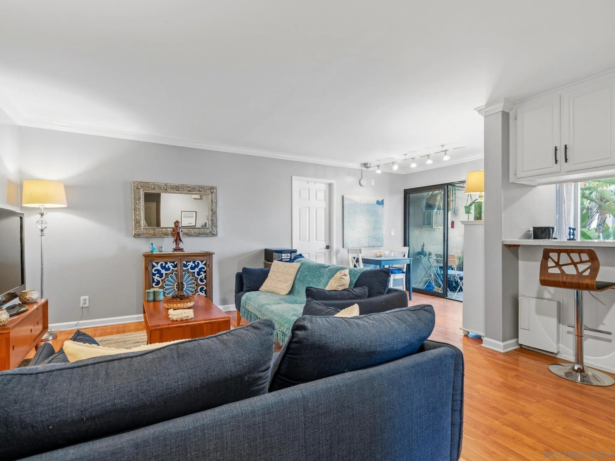 https://cdn.realtyfeed.com/cdn/127/260012403/01016aadcbd362f0ccc20e3901767208.webp