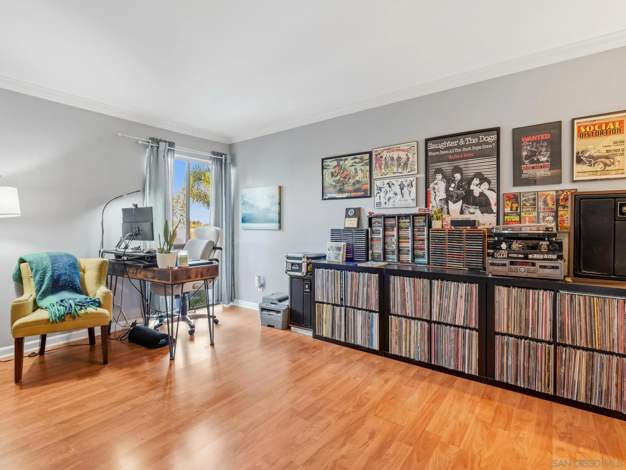 https://cdn.realtyfeed.com/cdn/127/260012403/02c2a6bcb1ff226cf2d97ccdae415cc4.webp