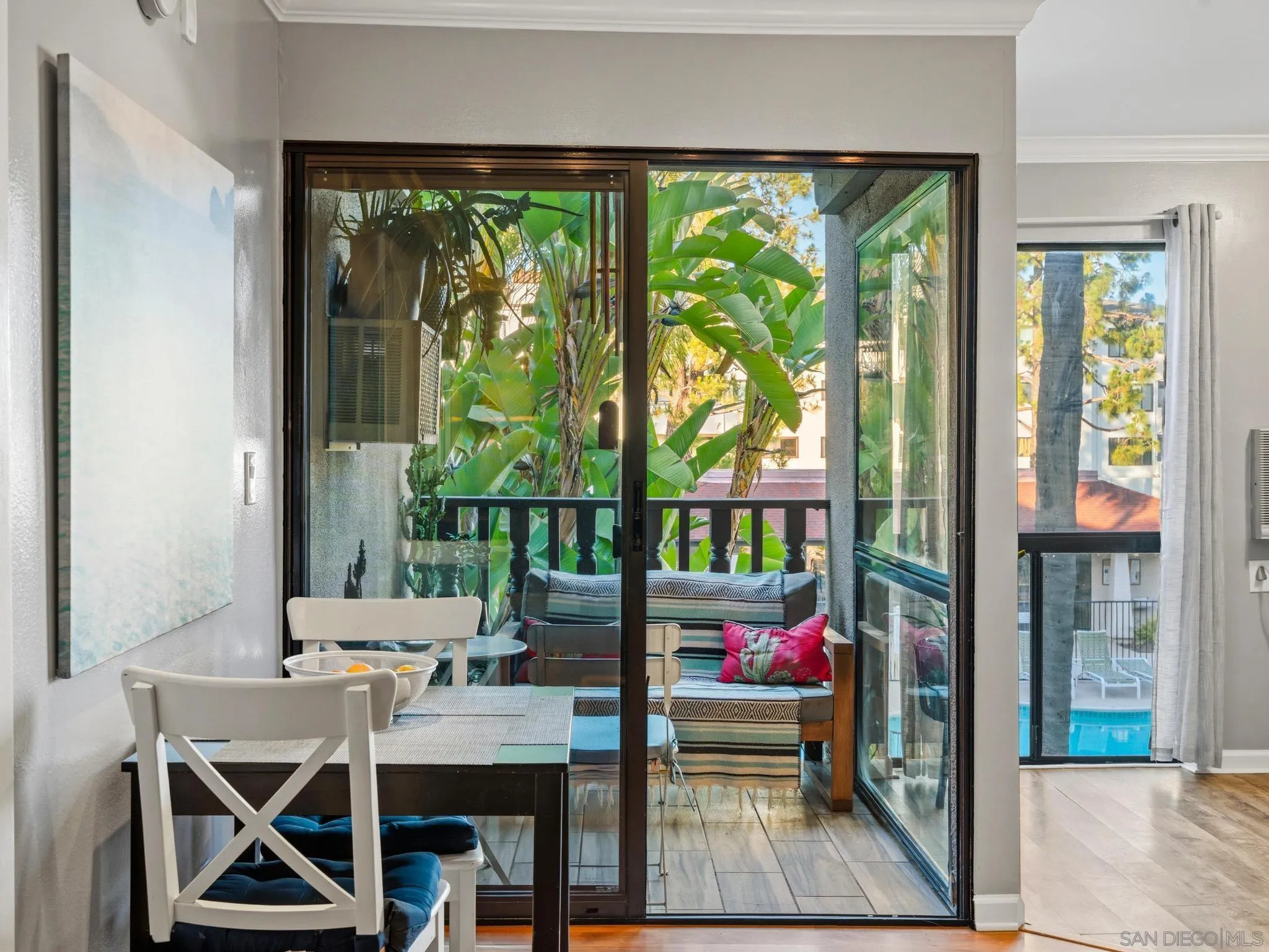 https://cdn.realtyfeed.com/cdn/127/260012403/715cda57cd8de3a0ba8ba00b2ccd3057.webp