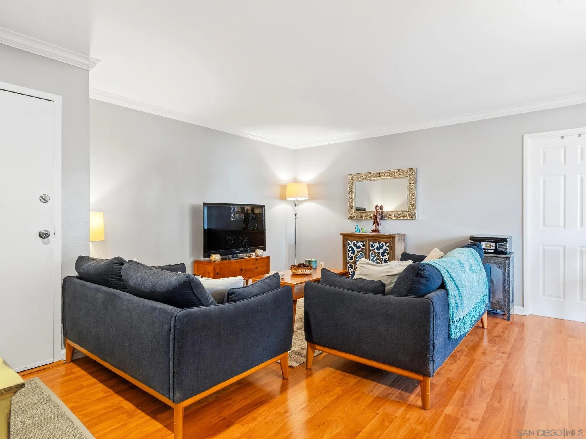 https://cdn.realtyfeed.com/cdn/127/260012403/72ddcf6d86a1d884d69ba0a7db50d6d2.webp