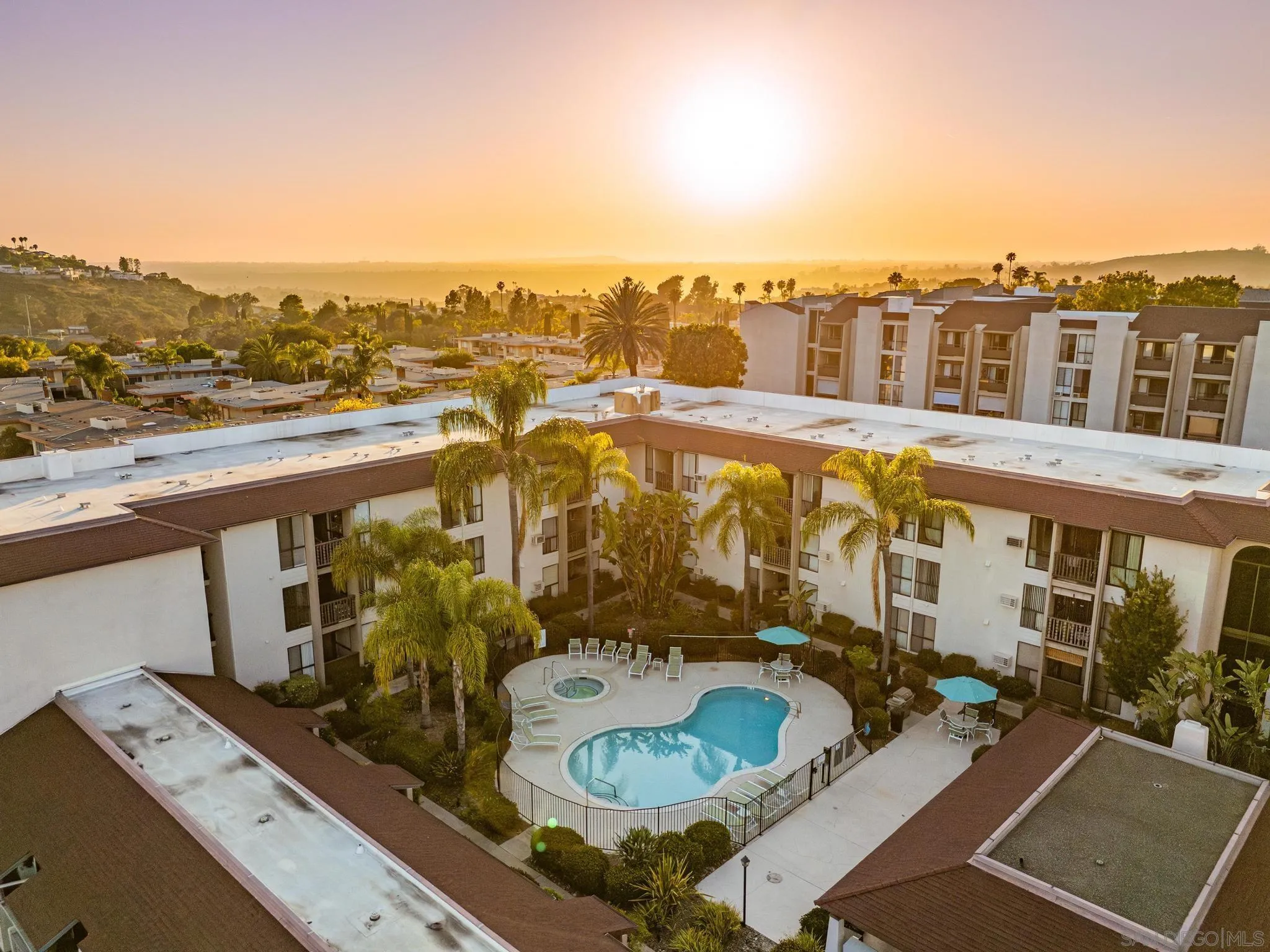 https://cdn.realtyfeed.com/cdn/127/260012403/7372dcaeb9ab3e6399102c276649e307.webp