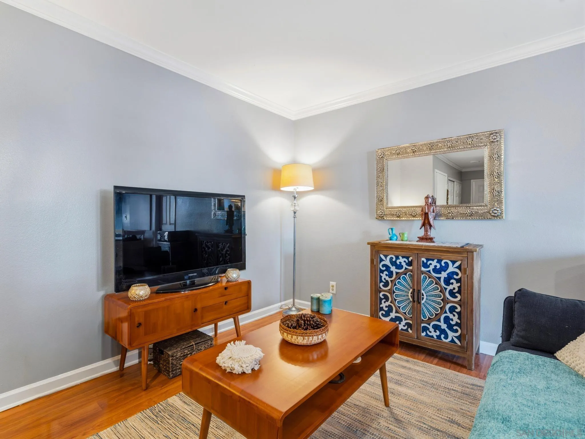 https://cdn.realtyfeed.com/cdn/127/260012403/b12a1c9aeec8f472f23bfec3278f9673.webp