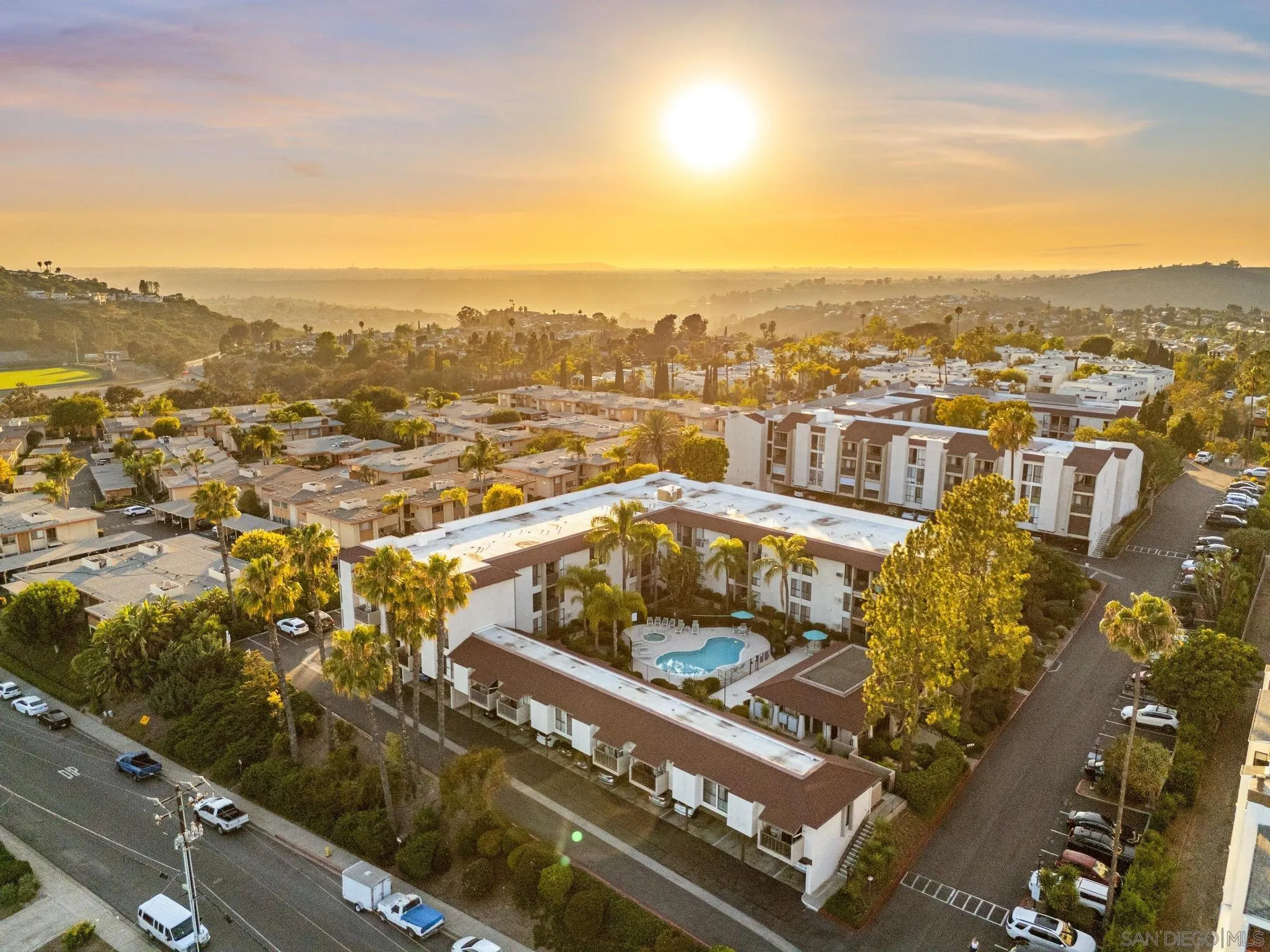 https://cdn.realtyfeed.com/cdn/127/260012403/bed51e1e3914afc83f2c98fe87b7ef8c.webp