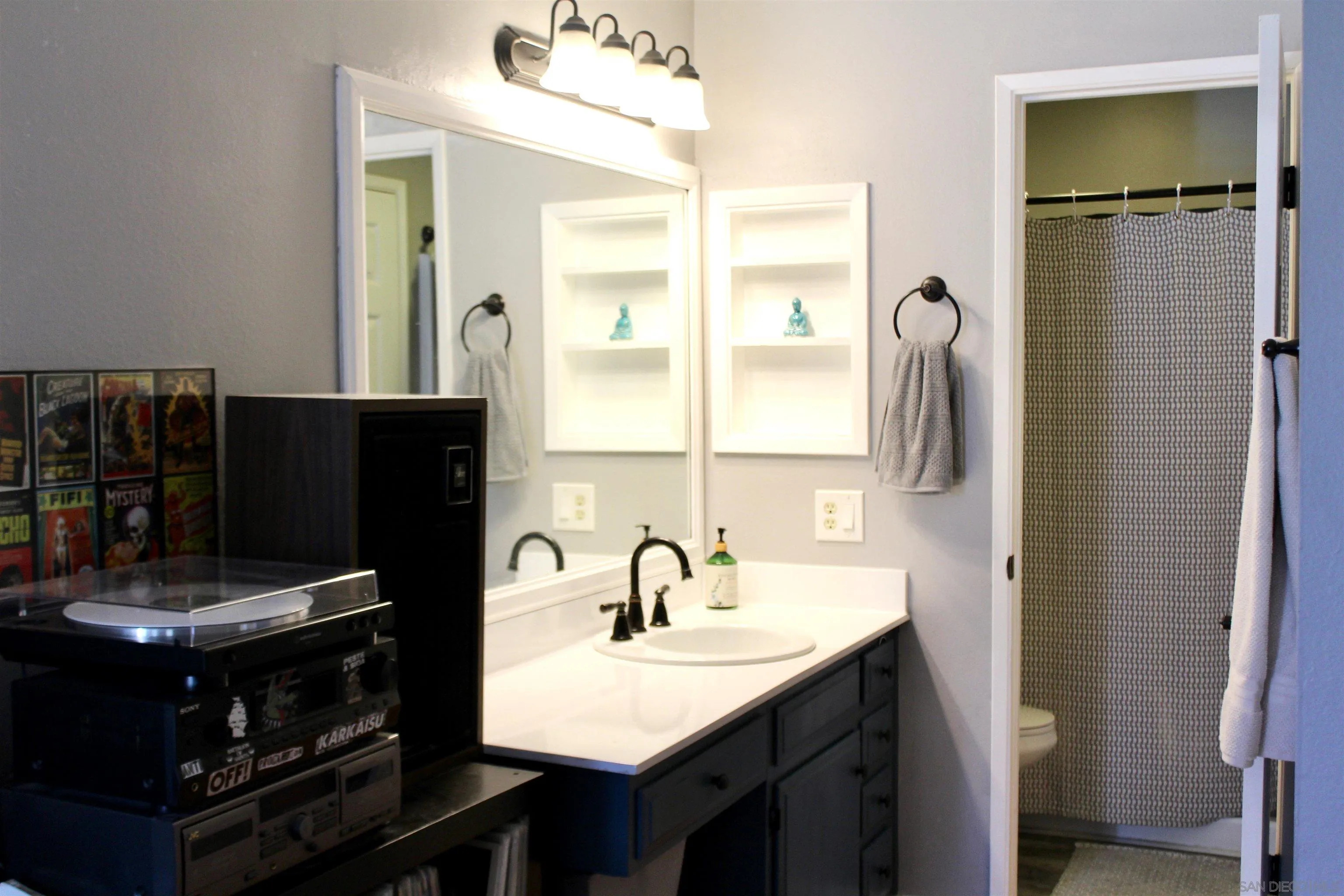 Photo #21: 260012403 Listing: Photo #21