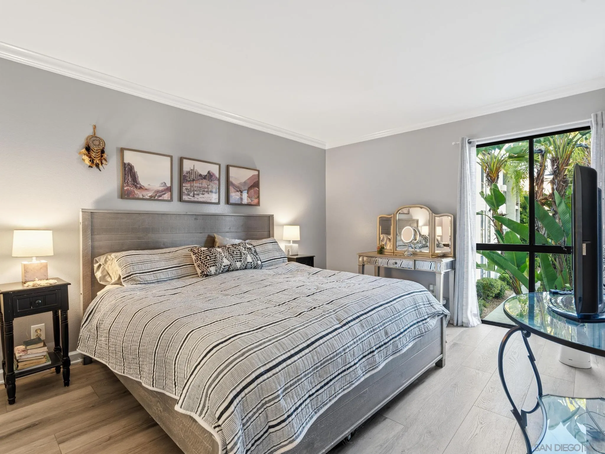 https://cdn.realtyfeed.com/cdn/127/260012403/fea5d67b9929018d9e7e5fba5b4702bc.webp