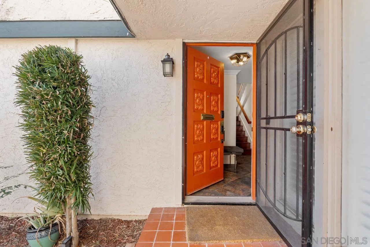 Photo #7: 260012404 Listing: Photo #7