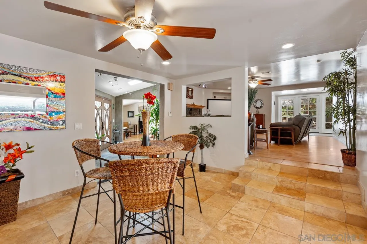 https://cdn.realtyfeed.com/cdn/127/260012406/0f41f627a8c8db380e18d50bd178f888.webp