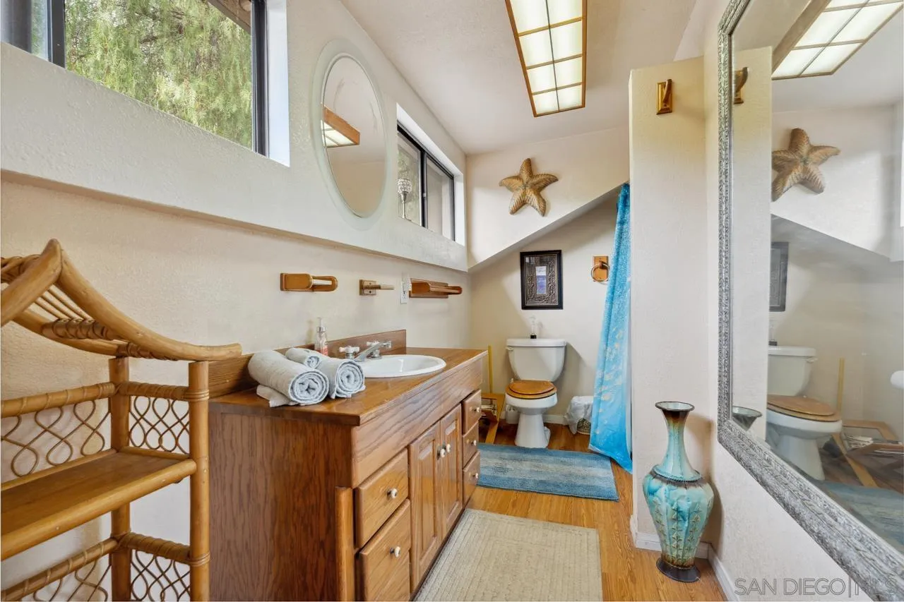 https://cdn.realtyfeed.com/cdn/127/260012406/50c558b53ed178a67600d5e33852951a.webp