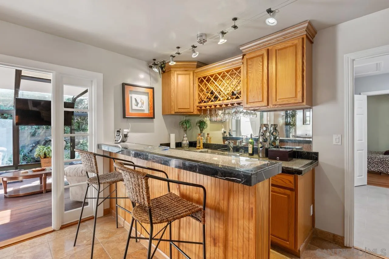 https://cdn.realtyfeed.com/cdn/127/260012406/73c092f2cb33c9f3043e04df27ded846.webp