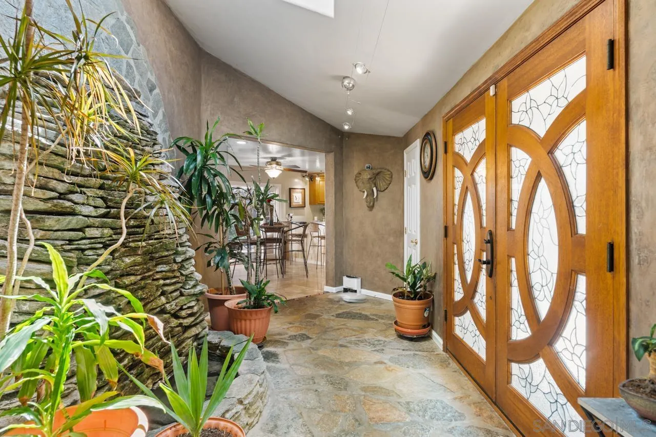 https://cdn.realtyfeed.com/cdn/127/260012406/7a11ed8b1e66d3469ebe0b5e23d59bfe.webp