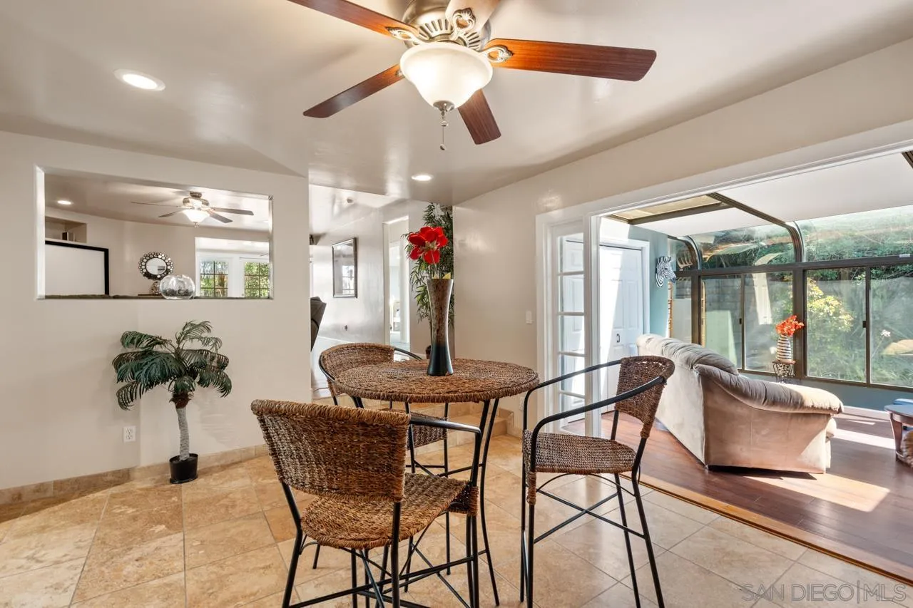 https://cdn.realtyfeed.com/cdn/127/260012406/814783f21745cd1b0c0e09f79fdb1c41.webp