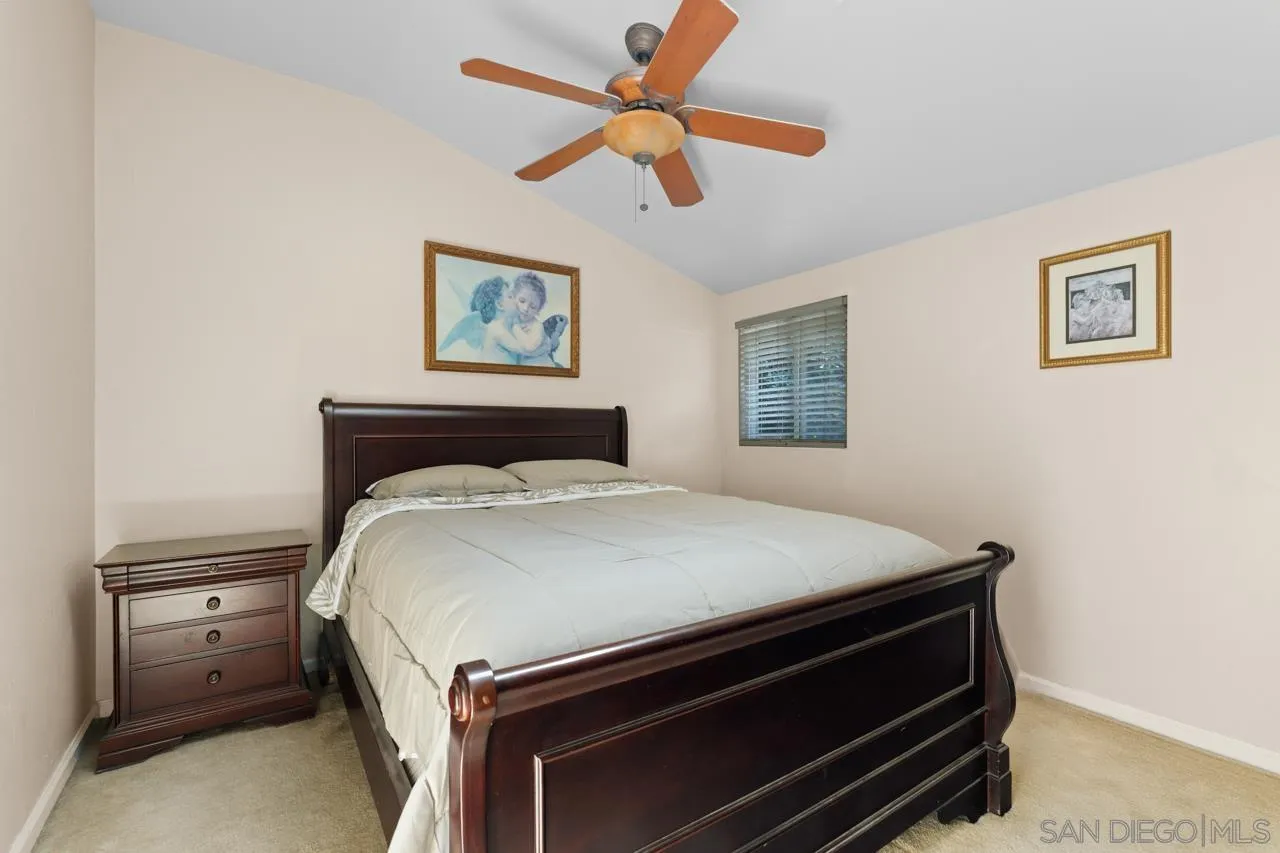 https://cdn.realtyfeed.com/cdn/127/260012406/83327483857fb636f9eb2e7b441c9ac0.webp