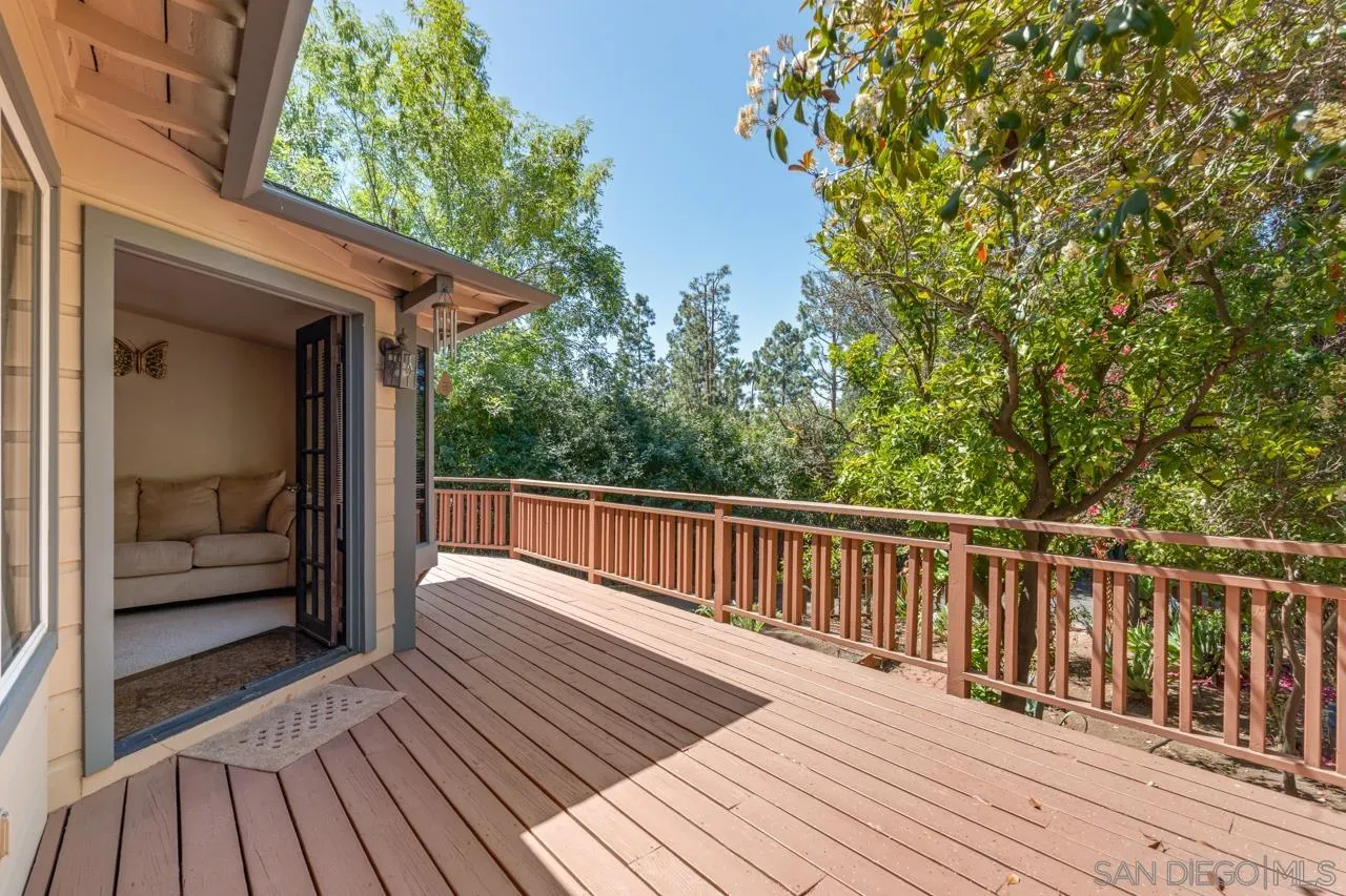 https://cdn.realtyfeed.com/cdn/127/260012406/92011158aaae2d167003dbe85c91a0c7.webp
