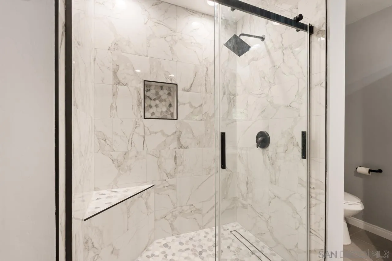 https://cdn.realtyfeed.com/cdn/127/260012406/a92772375105f4a37ec4469442c08cae.webp