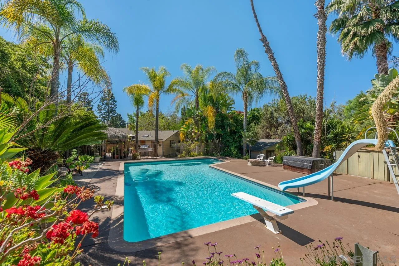 https://cdn.realtyfeed.com/cdn/127/260012406/ae04ba9dcce6ed1874472a78884baac9.webp