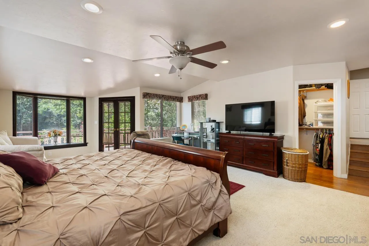 https://cdn.realtyfeed.com/cdn/127/260012406/b11f09ced66e0337839a7e268bac119f.webp