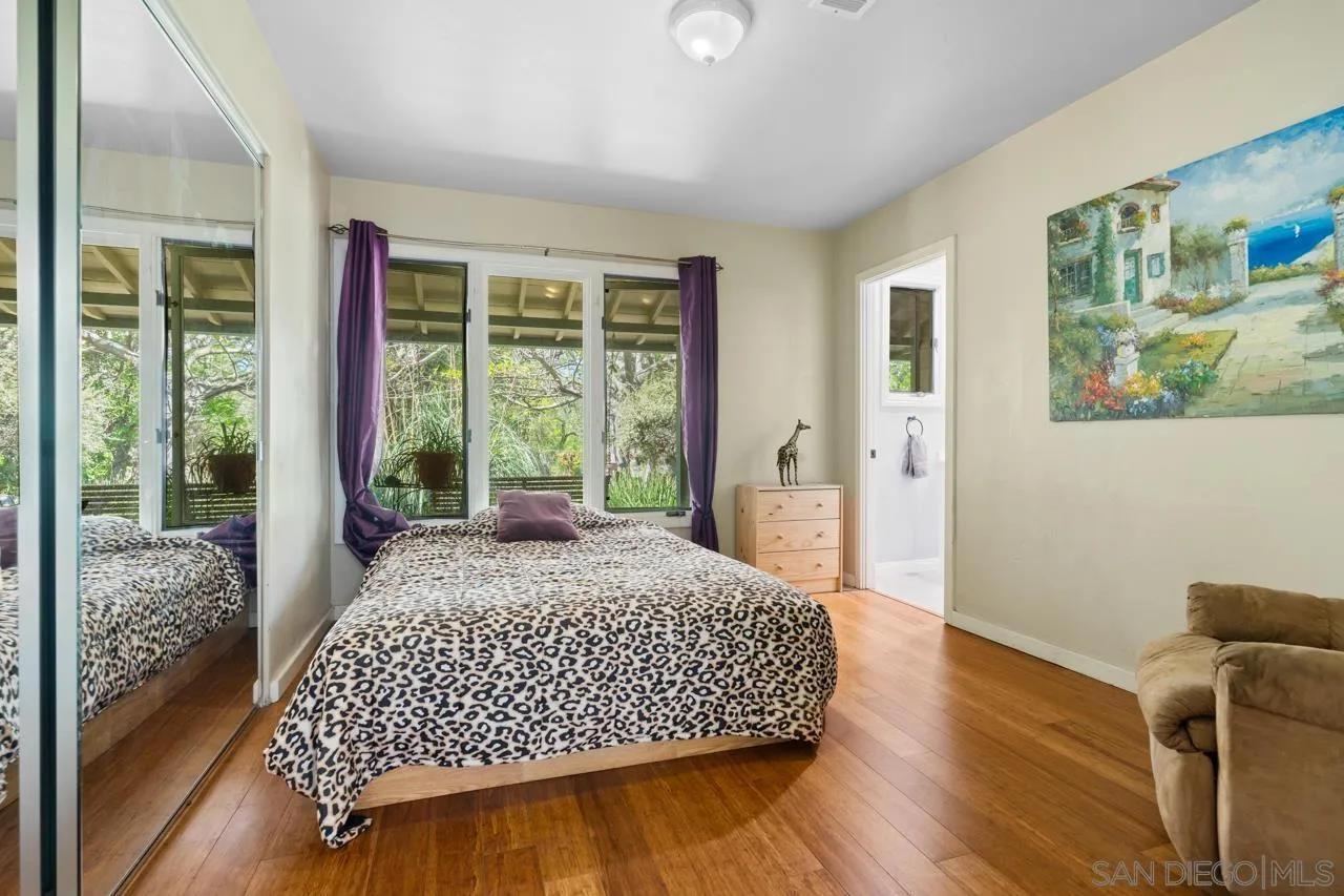 https://cdn.realtyfeed.com/cdn/127/260012406/bcfc6927f5511ea5cc3a82aa87df3473.webp