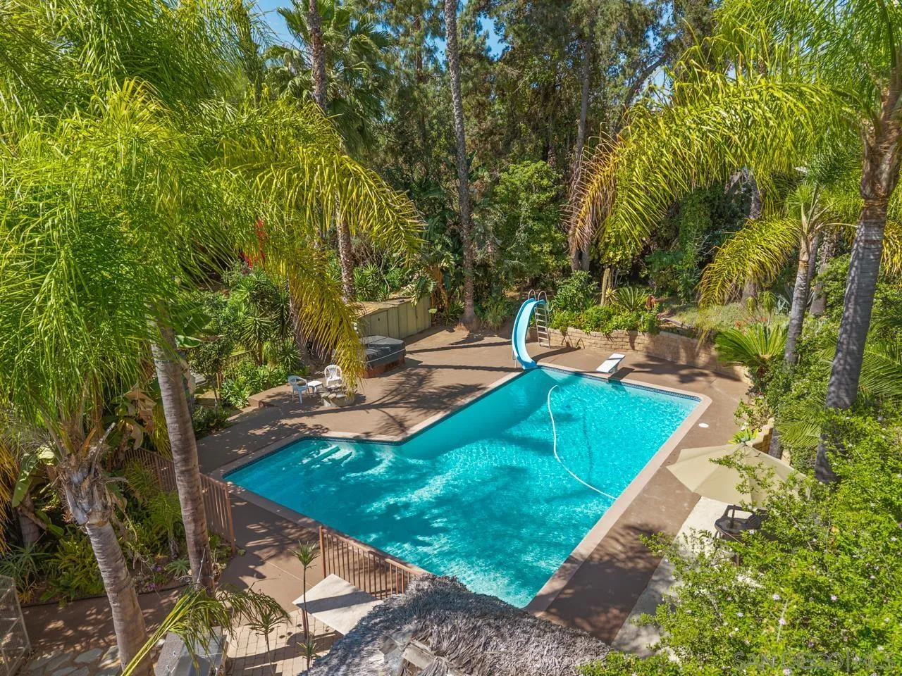 https://cdn.realtyfeed.com/cdn/127/260012406/d0e05053a81b28be5db0891e9daf9ebe.webp