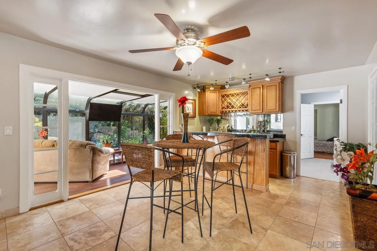 https://cdn.realtyfeed.com/cdn/127/260012406/d68803c29bea80e7141badf911e8f18f.webp