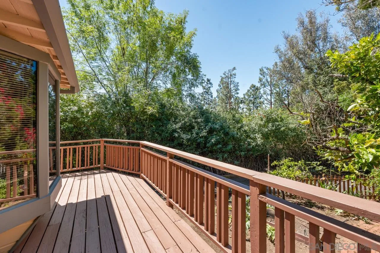 https://cdn.realtyfeed.com/cdn/127/260012406/d9f2cd21d46611c8a635ef7acf10c8a0.webp
