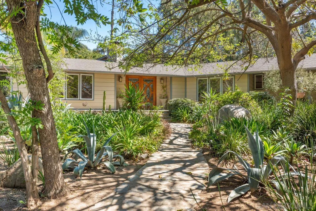 https://cdn.realtyfeed.com/cdn/127/260012406/e25dbdf8c2e9529a60010c1ebe9466ab.webp