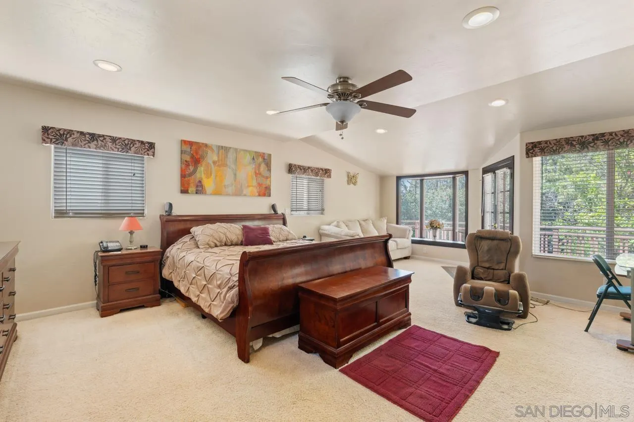 https://cdn.realtyfeed.com/cdn/127/260012406/e87900210b239ffffafd70cf51ecd514.webp