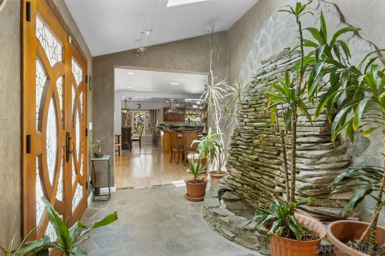 https://cdn.realtyfeed.com/cdn/127/260012406/eb45214581e7a66e6629520371e73014.webp
