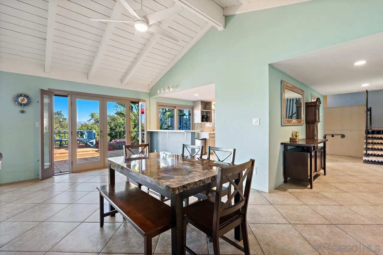 https://cdn.realtyfeed.com/cdn/127/260012407/0fbb5a60370b989d519d6cc1c1c36c7a.webp