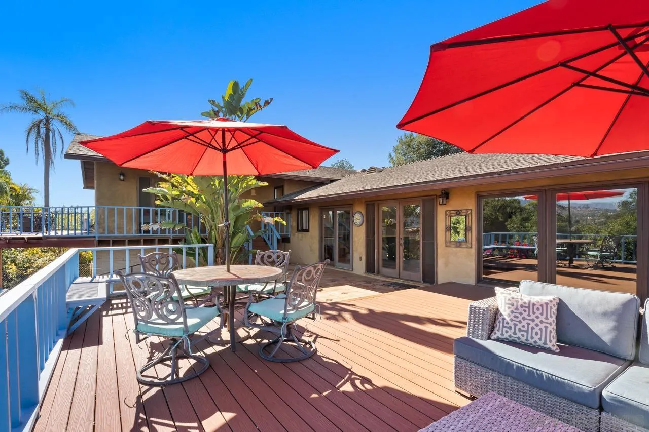 https://cdn.realtyfeed.com/cdn/127/260012407/22916765309779983cad56e591356855.webp