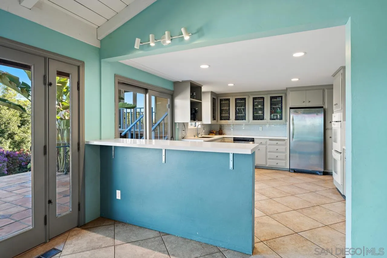 https://cdn.realtyfeed.com/cdn/127/260012407/30ae0f05c490f643fea8d226da53b4d4.webp