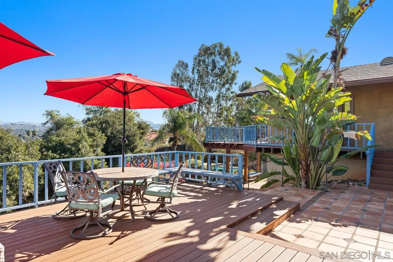 https://cdn.realtyfeed.com/cdn/127/260012407/34036421fee7abe05446dfeac7b57053.webp
