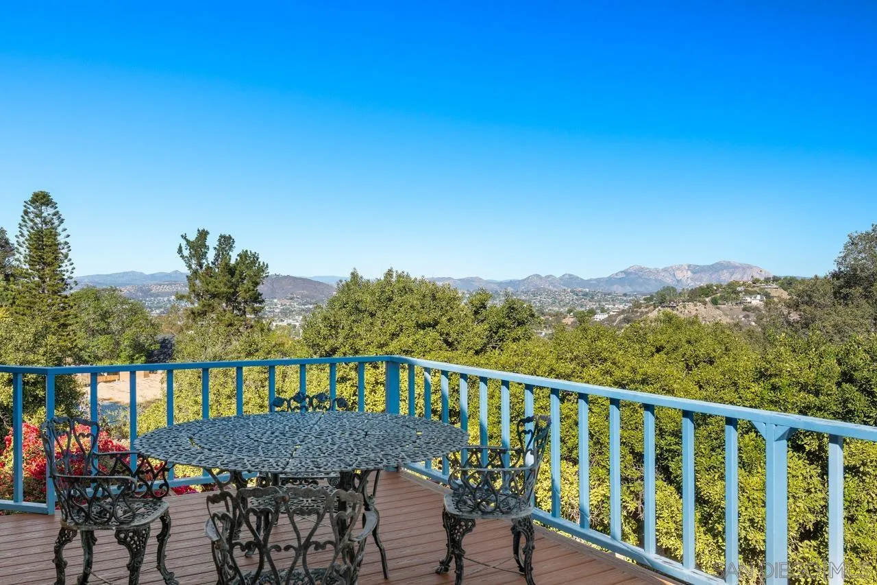 https://cdn.realtyfeed.com/cdn/127/260012407/52f1aa65a0354aef0a8f0b636fa76946.webp