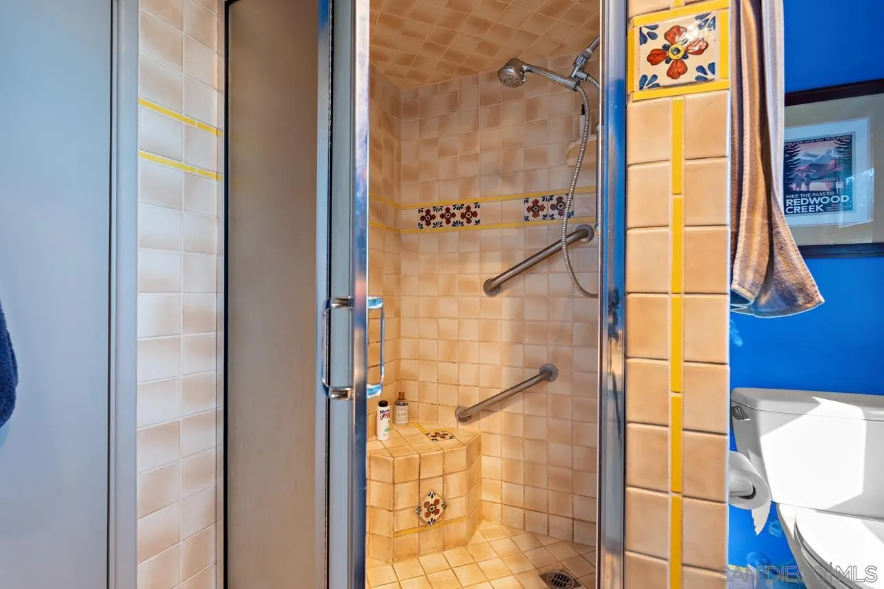 https://cdn.realtyfeed.com/cdn/127/260012407/5719a3b74107b0f02bcb6d202c8eeb63.webp