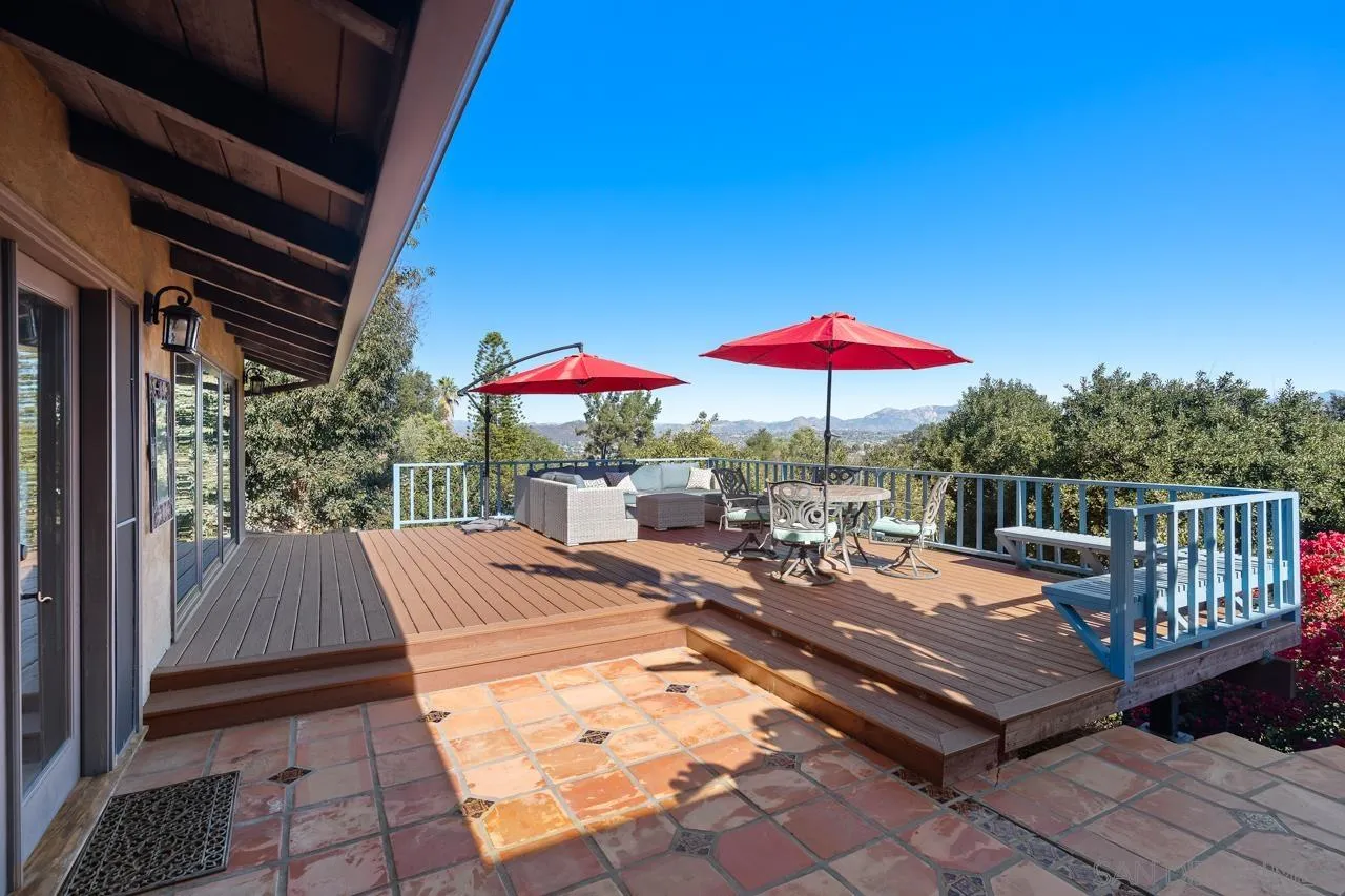 https://cdn.realtyfeed.com/cdn/127/260012407/62b6c406b2f41b463529668b141f97e7.webp
