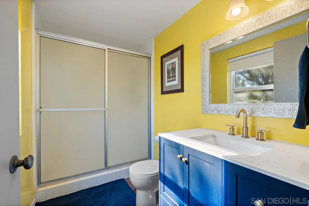 https://cdn.realtyfeed.com/cdn/127/260012407/782b52955f2ab8a096dd49e3b6aeb8ef.webp