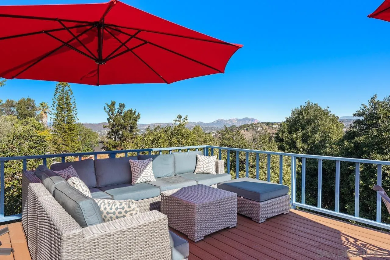 https://cdn.realtyfeed.com/cdn/127/260012407/7d6c19f7b0758e0690fcf477fc74d7a7.webp
