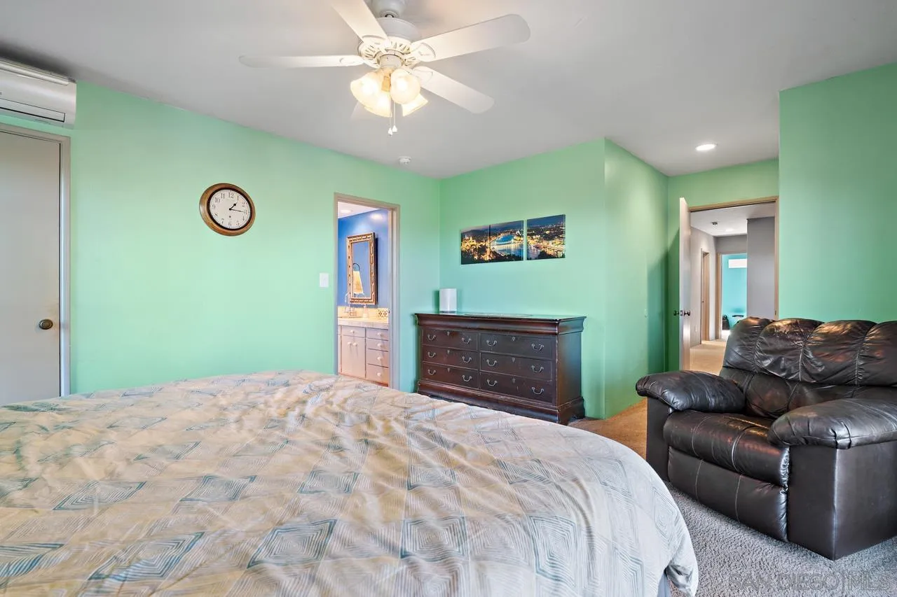 https://cdn.realtyfeed.com/cdn/127/260012407/7ed8222f0c7503ba3a99f0bf2a58b3de.webp