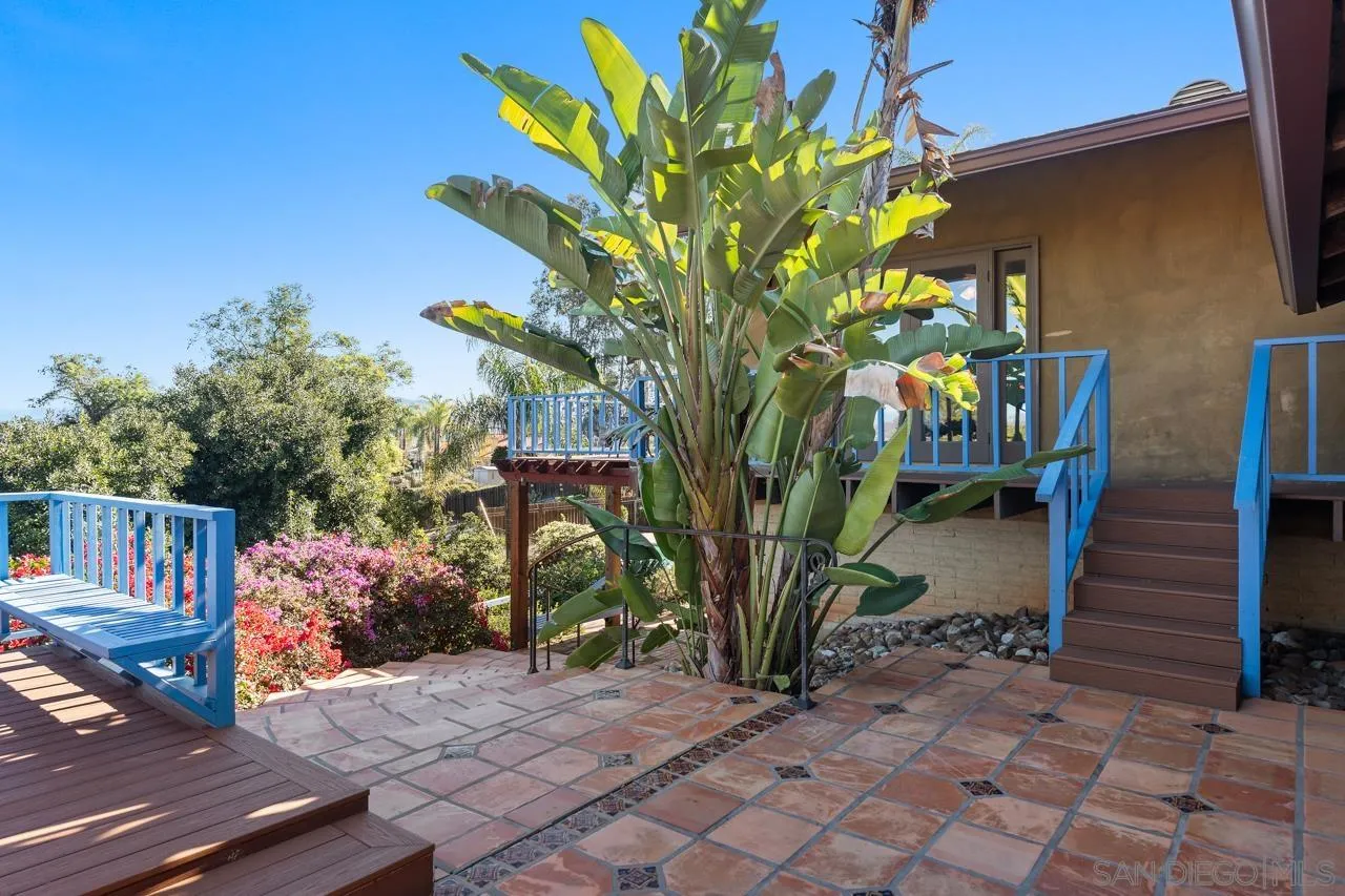 https://cdn.realtyfeed.com/cdn/127/260012407/7fe4ba461e6c3ab26747c7e8fa9ebcee.webp