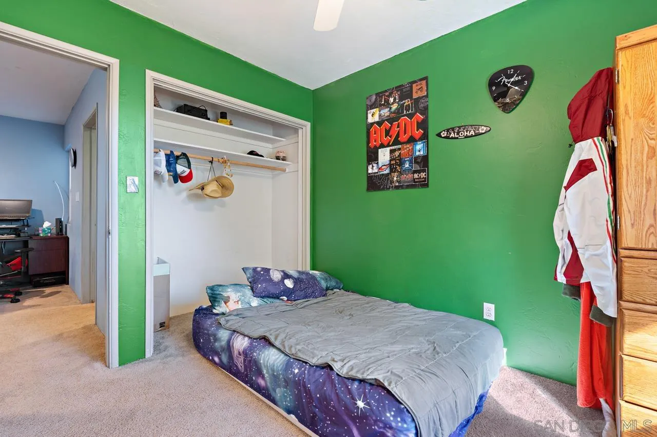 https://cdn.realtyfeed.com/cdn/127/260012407/86edea99e213363af8b10cdfd9375815.webp