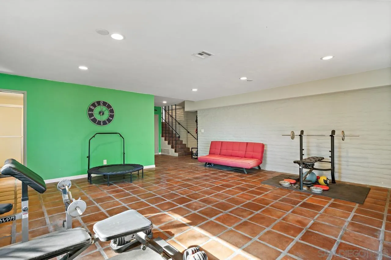 https://cdn.realtyfeed.com/cdn/127/260012407/b1d0cac2e6bb6f94788f54adc3355d3e.webp